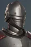 Placeholder: knight