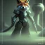 Placeholder: Armor wearing Fox, character design,ultra realistic,shiny, smooth, studio quality, octane render, Surrealism, Triadic colour scheme,ambient lighting polaroid, 100mm