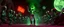 Placeholder: A robot named Dave started doing the splits, Blew a fuse in his hips and short-circuited his bits, The Martians went wild, the Plutonians screamed, Even black-and-white aliens turned ultraviolet green! in the style of fallout 4 and Rubenstein