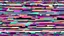 Placeholder: digital glitch pattern geometric abstraction