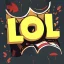 Placeholder: emote GG