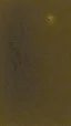 Placeholder: Abstract ekspressionism and fauvism ,the painting of lsky,meteor, northern lights, aesthetic, mesmerizing,rich colors, painted by Salvador Dali, highly detailed, 32k