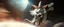 Placeholder: weightless,high speed blur, fluffy as hell illithid high priest gremlin guitar acoustic banger, instrumental, celtic, georgian, gypsy jazz, back on track portrait of space captain gnome lich, , priest psycho, in cockpit, celtic knot hollow tube transparent core ornate indented space ship, shiny bright mega ship flourescent white blue like bubble gum with a few big windows and decks, interdimensional twister, rock against colored spaced fog, space interior. split tail, winged serpent, glowing aur