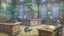 Placeholder: fishing club in courtroom