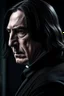 Placeholder: Severus Snape