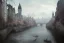 Placeholder: Quebec city+Livorno canal+tree on bridges+corner building on hill++Gothic city+BioShock+Dishonored+Bloodborne +trieste+Edinburgh+Chicago+victorian London+decòpunk Skyscraper+ +steampunk+biopunk+alphonse mucha, greg rutkowski,matte painting, cryengine, hyper detailed, felix kelly, fantasy art, seb mckinnon