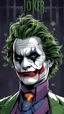 Placeholder: Joker wallpapers
