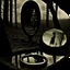 Placeholder: Creepy landscape, mirror, The Ring, daguerrotype, orero dream