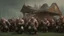 Placeholder: a school buss full of orcs, perfect composition, hyperrealistic, super detailed, 8k, high quality, trending on artstation, studio photo, highly detailed, wide borders