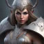 Placeholder: Elf, warrior, white armor, detailed, 8k resolution,