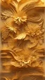 Placeholder: papercut style multi layered and texture shiny glossy hyper detailed 8k 3d
