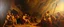 Placeholder: master oil painting by Rembrandt, sodomite in Babylon