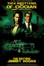 Placeholder: Movie poster -- text "The Rotting Corpse of Jimmy Doonan" starring Keanu Reeves/Sandra Bullock/Arnold Schwarzenegger/Dolph Lundgren/Mel Gibson