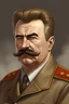 Placeholder: stalin