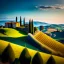 Placeholder: Nordovest.toscana.it
