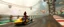 Placeholder: nico belic in donkey kong bowling stage racing, motion blur, weird creatures, mini racing kart, fences and hills, pits and pendulums, and cranes and squids, fog, smoke, oil slick, spies, gta 4 world