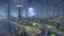 Placeholder: hacker city