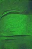 Placeholder: the fundamental fabric from which all things emerge; Neo-surrealism