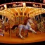 Placeholder: play carousel