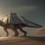 Placeholder: star wars dino