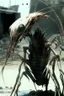 Placeholder: then prawn alien in district 9 were supposed creatures