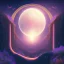 Placeholder: dreamcore