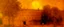 Placeholder: A golden yellow luminous palace in an Arabian metropolis painted by Albert Pinkham Ryder