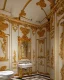 Placeholder: A baroque bathroom