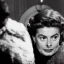 Placeholder: Ingrid bergman as the most evil jew