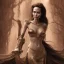 Placeholder: angelina jolie, long black hair, perception of mortality, loose morals, angry at society, disappointed by life, Unreal Engine 5, highly detailed, highest quality, digital painting, complex 3d render, unreal engine render, insane detail, intricate photograph quality, magnificent, majestic, highly intricate, Realistic photography, grand hall, wicked throne, holding scepter, crown of barbwire, dark color palette, metallic, highly detailed, highest quality, digital painting