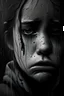 Placeholder: Sadness
