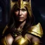 Placeholder: Ultra detailed fullbody Portrait in oil on canvas of beautiful busty woman with Skyrim Dragon priest mask and ARMOR,extremely detailed digital painting, extremely detailed face,perfect crystal clear Big Glowing eyes, mystical colors ,perfectly centered image, perfect composition, rim light, beautiful lighting, 8k, stunning scene, raytracing, anatomically correct, in the style of robert e howard and Ken Kelley and Ohrai Noriyoshi and Simon Bisley and tomzj1