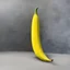 Placeholder: This banana is inside out: the inside is on the outside - AAYAYAYAYYAY upside down is YAYYAYAYAYAA