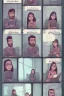 Placeholder: Story comic Illustrated Stories One day, Queen Batoul wassitting with her team called the “Tea Council”. Her team consisted of: - Rauf, her daughter and the hero of the tribe - Professional royal writer - Live Barbie game - Comedian Jim Carrey -Former US President Donald Trump In a large room with wide windows letting in natural light, light colors, plants, modern furniture, and a modern interior design. They were thinking of a new interior design for the palace. Meanwhile, they drank
