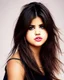 Placeholder: teen selena gomez