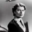 Placeholder: Ingrid bergman as hitler