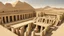 Placeholder: ancient egyptian temples