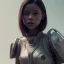 Placeholder: jenna ortega wednesday hyper detail, octane render, cg by netflix, unreal engine 5, 8k resolation