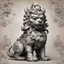 Placeholder: foo dog