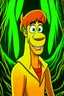 Placeholder: Scooby doo swi