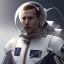 Placeholder: [[Spider-Man]] :: [[astronaut suit]] :: [[floating in space near a galaxy]] :: [[head and shoulders portrait, 8k resolution concept art portrait by Greg Rutkowski, Artgerm, WLOP, Alphonse Mucha, dynamic lighting, hyperdetailed, intricately detailed, Splash art, trending on Artstation, triadic colors, Unreal Engine 5, volumetric lighting]]