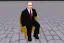 Placeholder: The Putin but in Roblox