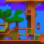 Placeholder: terraria