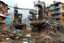 Placeholder: your creativity versus my imagination, tectonic cityscape clove, arafed remnants of a forgotten forbidden former river of clueless rust, |steel hot, puṣkaracūḍa, made of scrap metal and rusty wires, great verticals, perfect parallels, industrial vibe, police juxtaposition
