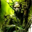 Placeholder: Alex Maleev