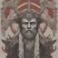 Placeholder: god of the fear