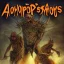 Placeholder: Apocalypse Demons