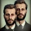 Placeholder: Portrait of Alessandro Borghi, with angry eyes, in Alexandre cabanel style, 8k, HD, cinematography, photorealistic, Cinematic, Color Grading, Ultra-Wide Angle, Depth of Field, hyper-detailed, beautifully color-coded, insane details, intricate details, beautifully color graded, Cinematic, Color Grading, Editorial Photography, Depth of Field, DOF, Tilt Blur, White Balance, 32k, Super-Resolution, Megapixel, ProPhoto RGB, VR, Halfrear Lighting, Backlight, Na