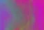 Placeholder: minimal clean thick vertical lines each line has different colour creating nice earthtones colour gradients representin modern summer