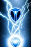 Placeholder: spider-man, DC blue lantern, blue lantern symbol